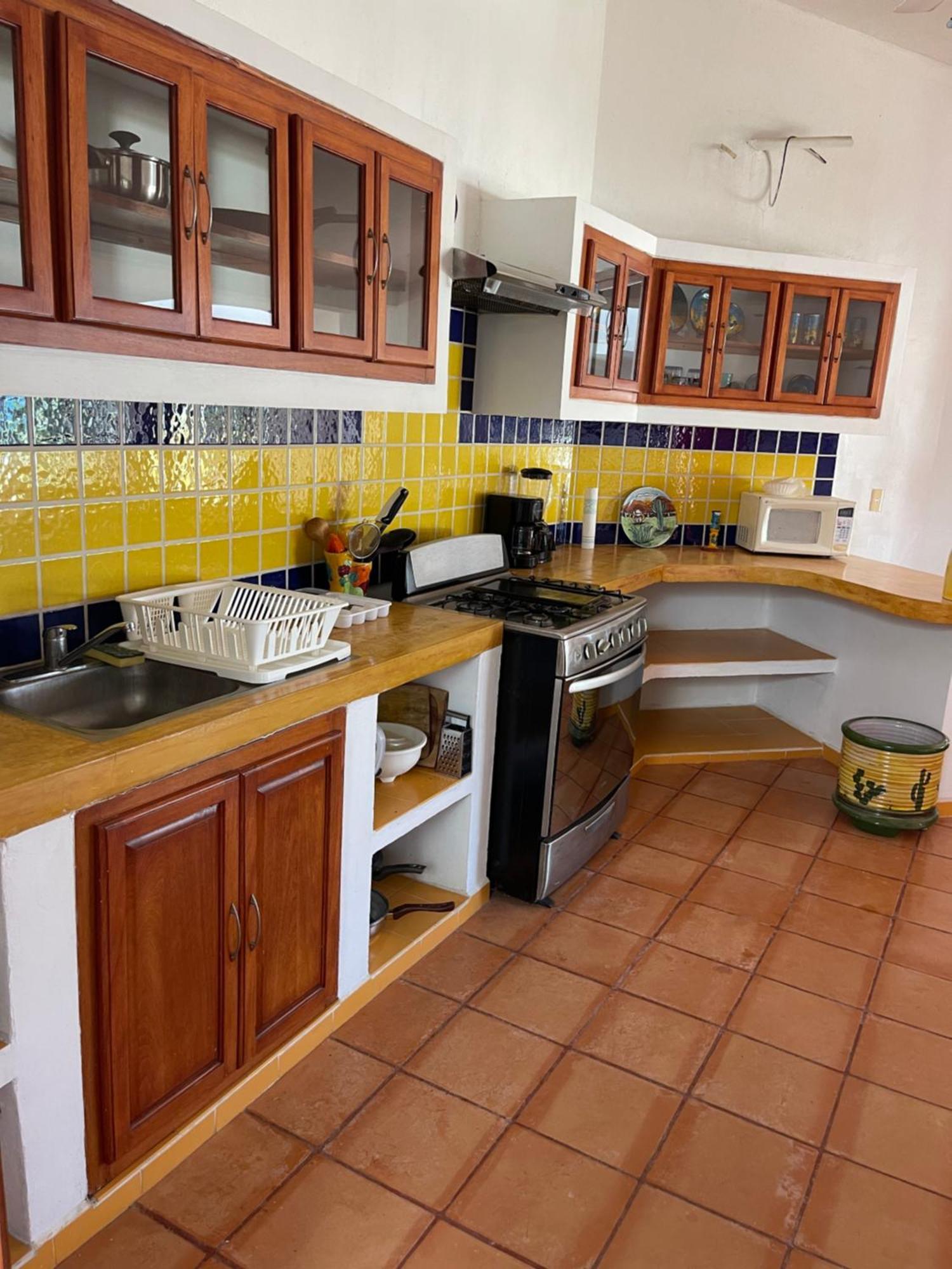 El Palmar Beach Tennis Resort San Patricio Melaque Zewnętrze zdjęcie